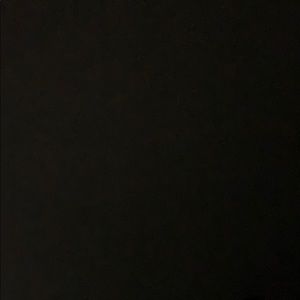 Meet your Posher, Alan